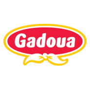 Gadoua Logo PNG Vector
