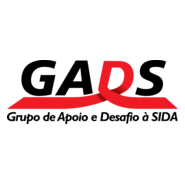 GADS Logo PNG Vector