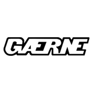 Gaerne Logo PNG Vector