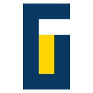 Gaffel Koelsch Logo PNG Vector