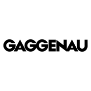 Gaggenau Logo PNG Vector