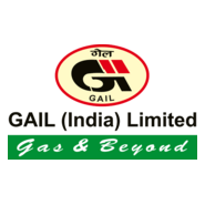 Gail india Logo PNG Vector