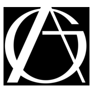 Gainsco Logo PNG Vector