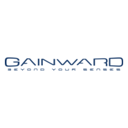 Gainward Logo PNG Vector