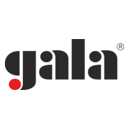 GALA FORM Logo PNG Vector