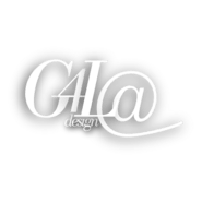 galadesign Logo PNG Vector