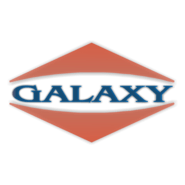 Galaxy Int. Ltd Logo PNG Vector