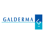 Galderma Logo PNG Vector