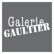 Galerie Gaultier Logo PNG Vector