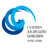 Galery JBB Logo PNG Vector