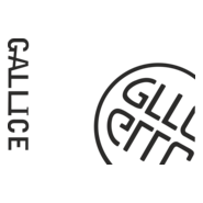 Gallice Logo PNG Vector