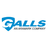 Galls Logo PNG Vector