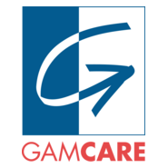 Gamcare Logo PNG Vector