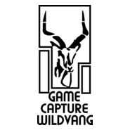 Game Capt Logo PNG Vector