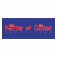 GAME VALLEY Logo PNG Vector