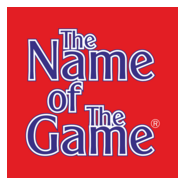 GAME VALLEY Logo PNG Vector