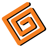 Gamepark Logo PNG Vector
