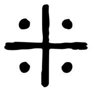 gamin Logo PNG Vector