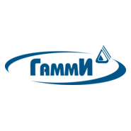 Gammi Logo PNG Vector