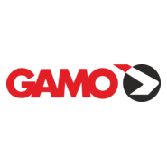 Gamo Logo PNG Vector