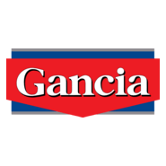 Gancia Logo PNG Vector