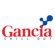 Gancia Logo PNG Vector