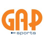 Gap Sports Logo PNG Vector