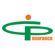 Garant Insurance Logo PNG Vector