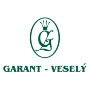 Garant-Vesely Logo PNG Vector