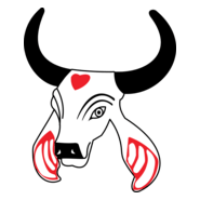 Garantido Logo PNG Vector