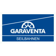 Garaventa Logo PNG Vector