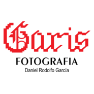 Garis Logo PNG Vector