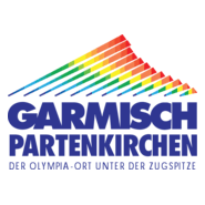 Garmisch Partenkirchen Logo PNG Vector
