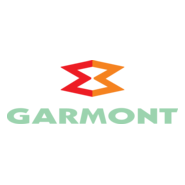 Garmont Logo PNG Vector