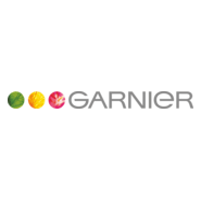 Garnier Logo PNG Vector