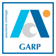GARP Logo PNG Vector