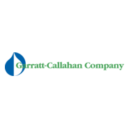 Garratt-Callahan Company Logo PNG Vector