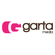 Garta Logo PNG Vector