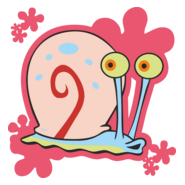 Gary Logo PNG Vector