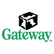 Gateway Logo PNG Vector