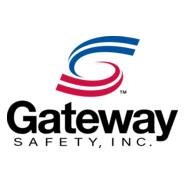 Gateway Safety Logo PNG Vector