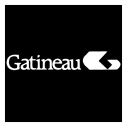 Gatineau Logo PNG Vector