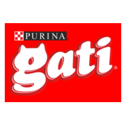 gatti Logo PNG Vector