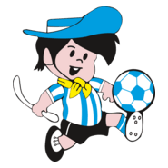 Gauchito 1978 Logo PNG Vector