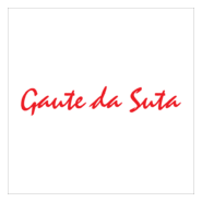 gaute da suta Logo PNG Vector
