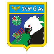 GAv Anápolis Logo PNG Vector