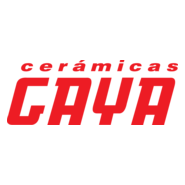 Gaya Logo PNG Vector