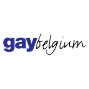 GayBelgium Logo PNG Vector