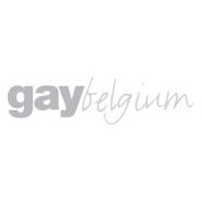 GayBelgium Logo PNG Vector