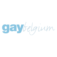 GayBelgium Logo PNG Vector